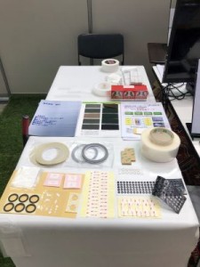 展示会　写真3